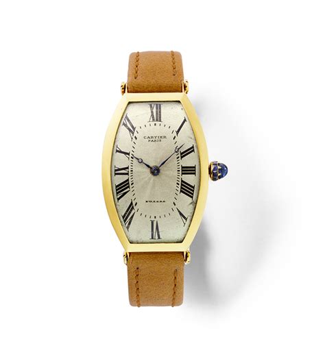 cartier watch nz.